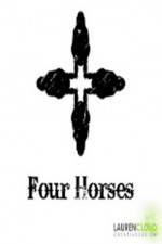Watch Four Horses Primewire