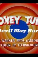 Watch Devil May Hare Primewire