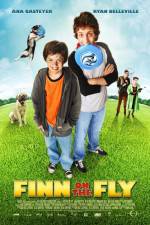 Watch Finn on the Fly Primewire