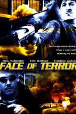 Watch Face of Terror Primewire