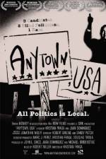 Watch Anytown USA Primewire
