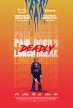 Watch Paul Dood's Deadly Lunch Break Primewire
