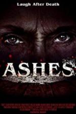 Watch Ashes Primewire