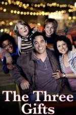 Watch The Three Gifts Primewire
