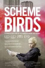 Watch Scheme Birds Primewire