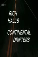 Watch Rich Halls Continental Drifters Primewire