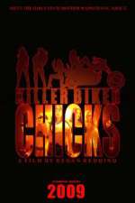 Watch Killer Biker Chicks Primewire