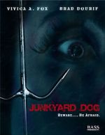 Watch Junkyard Dog Primewire