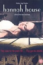 Watch Hannah House Primewire