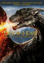 Watch Dragonheart: Battle for the Heartfire Primewire