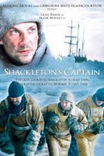 Watch Shackletons Captain Primewire