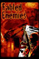 Watch Fabled Enemies Primewire