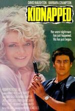 Watch Kidnapped Primewire