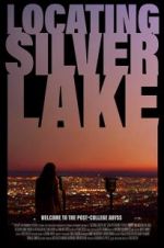 Watch Locating Silver Lake Primewire