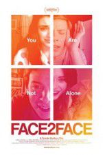 Watch Face 2 Face Primewire