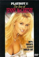 Watch Playboy: The Best of Jenny McCarthy Primewire