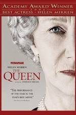 Watch The Queen Primewire