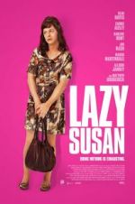 Watch Lazy Susan Primewire