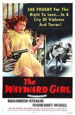 Watch The Wayward Girl Primewire