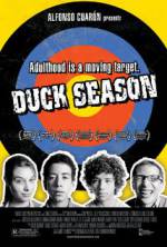 Watch Duck Season Primewire