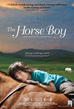 Watch The Horse Boy Primewire