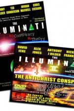 Watch The Illuminati The Missing Documentaries Primewire