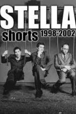 Watch Stella Shorts 1998-2002 Primewire