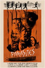 Watch Parasites Primewire