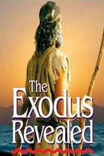 Watch The Exodus Revealed Primewire