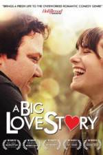 Watch A Big Love Story Primewire