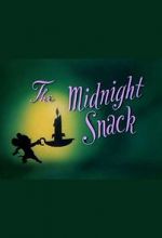 Watch The Midnight Snack Primewire