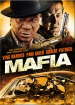 Watch Mafia Primewire