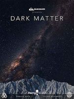 Watch Dark Matter Primewire