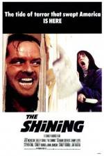 Watch The Shining Primewire