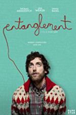 Watch Entanglement Primewire