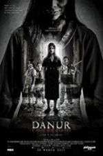 Watch Danur: I Can See Ghosts Primewire
