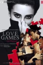 Watch Love Games Primewire