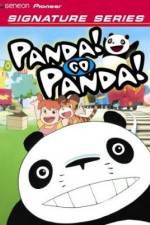 Watch Panda kopanda Primewire