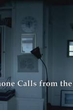 Watch 9/11: Phone Calls from the Towers Primewire