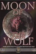 Watch Moon of the Wolf Primewire