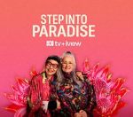 Watch Step Into Paradise Primewire
