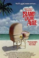 Watch It\'s Alive III: Island of the Alive Primewire