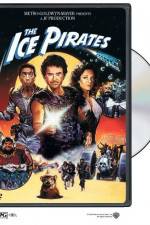 Watch The Ice Pirates Primewire