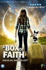 Watch A Box of Faith Primewire