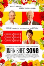 Watch Unfinished Song Primewire