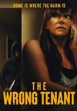 Watch The Wrong Tenant Primewire