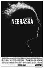 Watch Nebraska Primewire