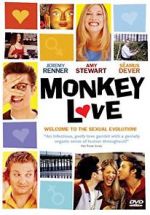 Watch Monkey Love Primewire