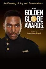Watch 80th Golden Globe Awards Primewire