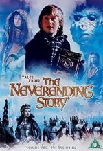 Watch Tales from the Neverending Story: The Beginning Primewire